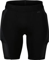 Oseus VPD Shorts