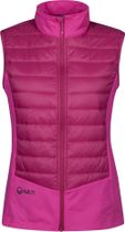 Veidnes Women's Insulation Vest