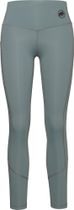 Massone Tights Women