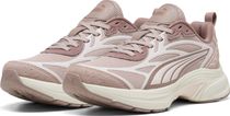 Puma Softride Escalate Unisex Laufschuhe