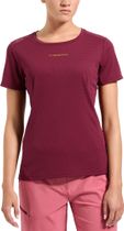 Ridge T-shirt Women
