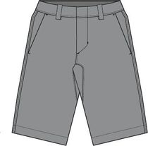 Oakley Oakley Take Pro Redux Short Men's outdoor shorts