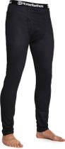 Horsefeathers Riley Pants
