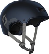 Helmet Jibe (ce)