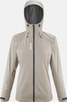 Seneca GTX 2L Jacket W
