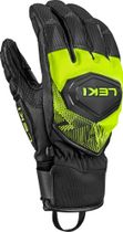LEKI WCR Pro Zero