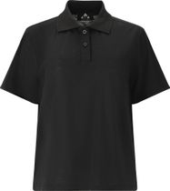 Vale W S-S Polo