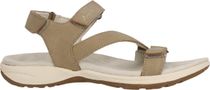 Malena W Sandal