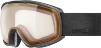 Uvex Victorious S Pro V Unisex Skibrille