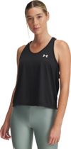 Under Armour Tech Swing Tank