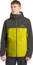 Weiltal 2L Jacket M