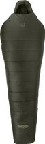 Knuth ±0° Mummy Sleeping Bag (gormsson)