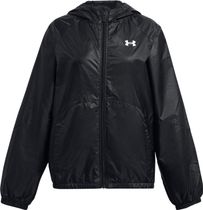 Sport Windbreaker Jacket