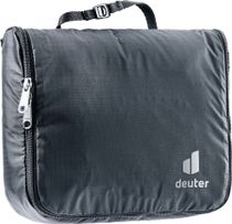 Deuter Wash Center Lite I
