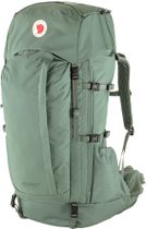 Abisko Friluft 45 S/M