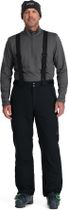 Boundary Pant