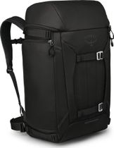 Osprey Mountainbound Boot Pack Plus