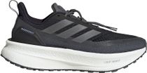 adidas ULTRAB00ST 5 Climawarm