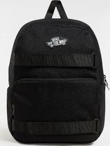 Original Skatepack