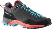 La Sportiva TX Guide Woman Unisex's approach shoes