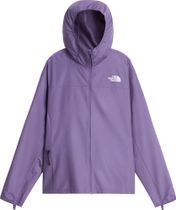 The North Face Womens Fontanales Wind Jacket Damen Freizeitjacke