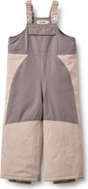 Wheat Ski Trousers Loope Mädchen Skihose