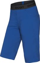 Mánia ECO Shorts