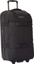 RipCurl F-light Global 100L