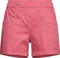 Tundra Shorts Women