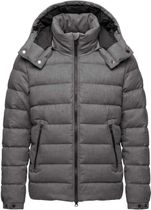 Save the Duck Constantin Herren Freizeitjacke