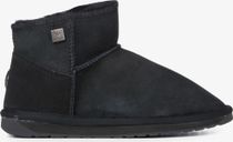 Emu Australia Platinum Slim Darling