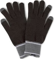 Puma Knit Gloves