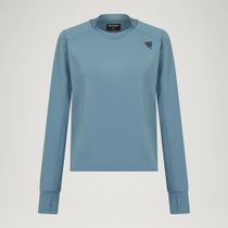 Endura WMS Alltrack Rout Fleece
