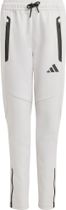 adidas Tiro Travel Sweat Pants Kids Junior Boys and Girls Kids's training and running pants