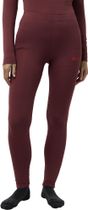 Infinite Warm Pants W