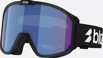 Bliz Rave JR Unisex Skibrille