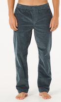 Classic Surf Cord Beach Pant