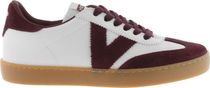 Victoria Berlin Ciclista Efecto Piel & Serraje Color Women Unisex's casual shoes