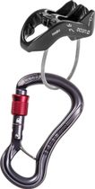 Belay SET Condor Screw/Habu