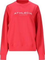Atkins W Crew Neck