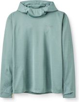 Rab Staden Hoody