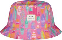 Barts Antigua Hat Kids
