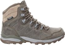 Refugio Prime Texapore Mid M