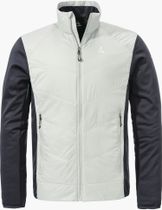 Hybrid Jk Style Cascata Men