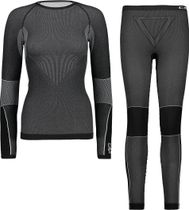 Woman SET (sweat AND Pant)