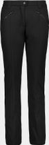 Woman Long Pant