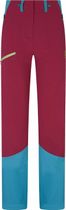 La Sportiva Monument Pant Women Damen  Outdoorhose