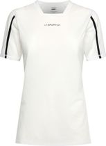 Trail Bite T-shirt Women