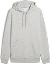 Puma M Puma x Hyrox Heavyweight Hoodie