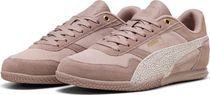 Puma Bella Donna SD Topcat Women's casual shoes